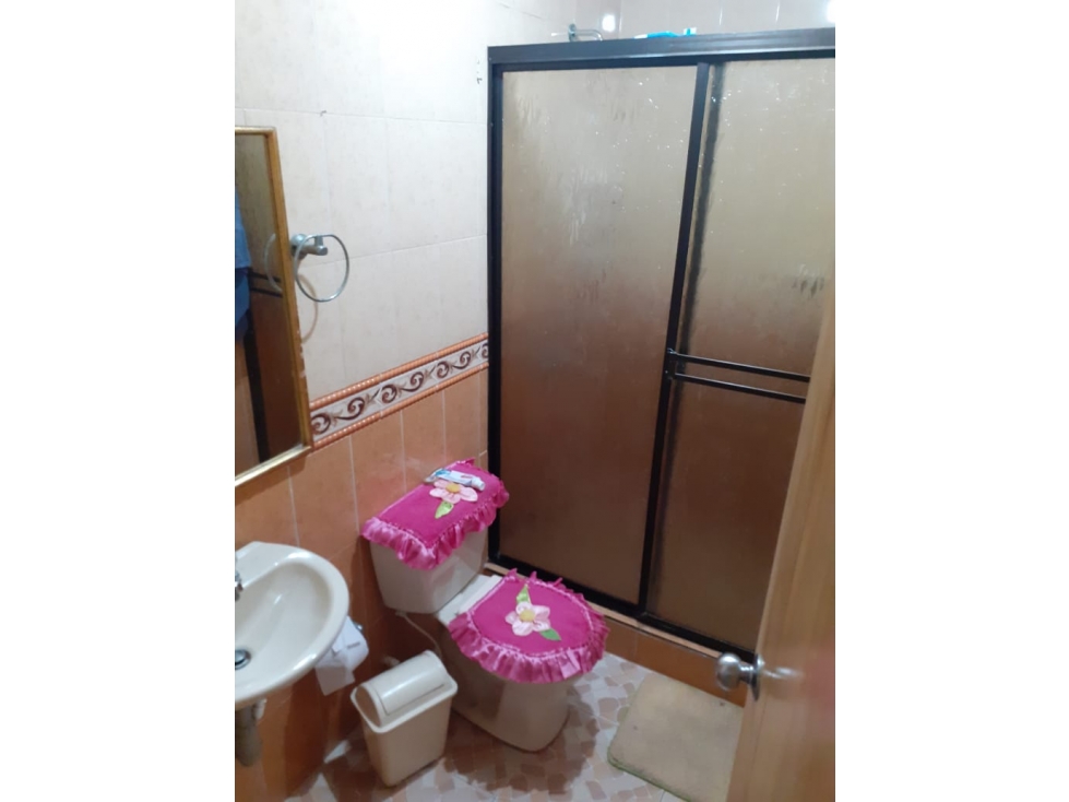 Casa en venta en San Nicolas, Pereira · foto 7 de 24