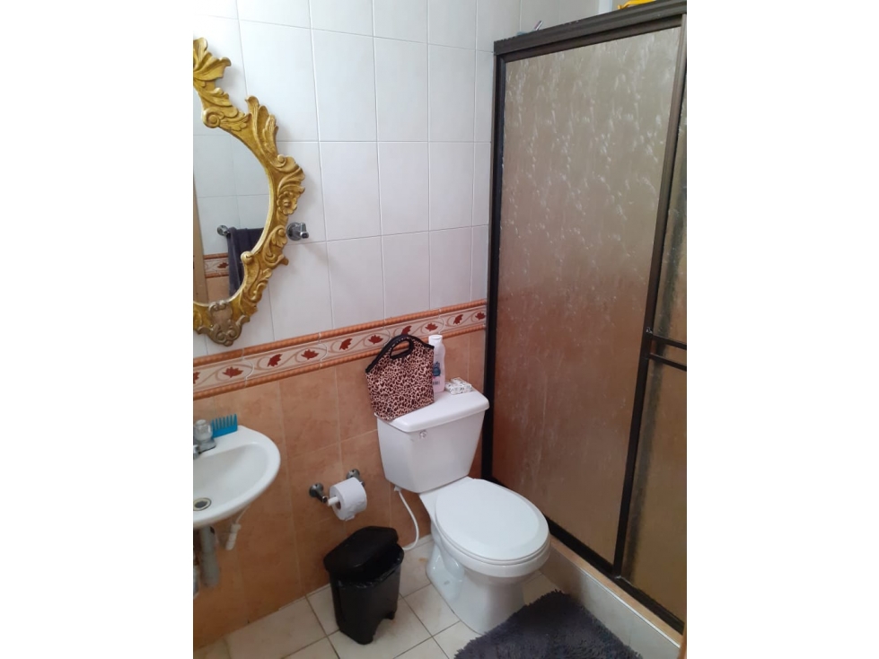 Casa en venta en San Nicolas, Pereira · foto 8 de 24