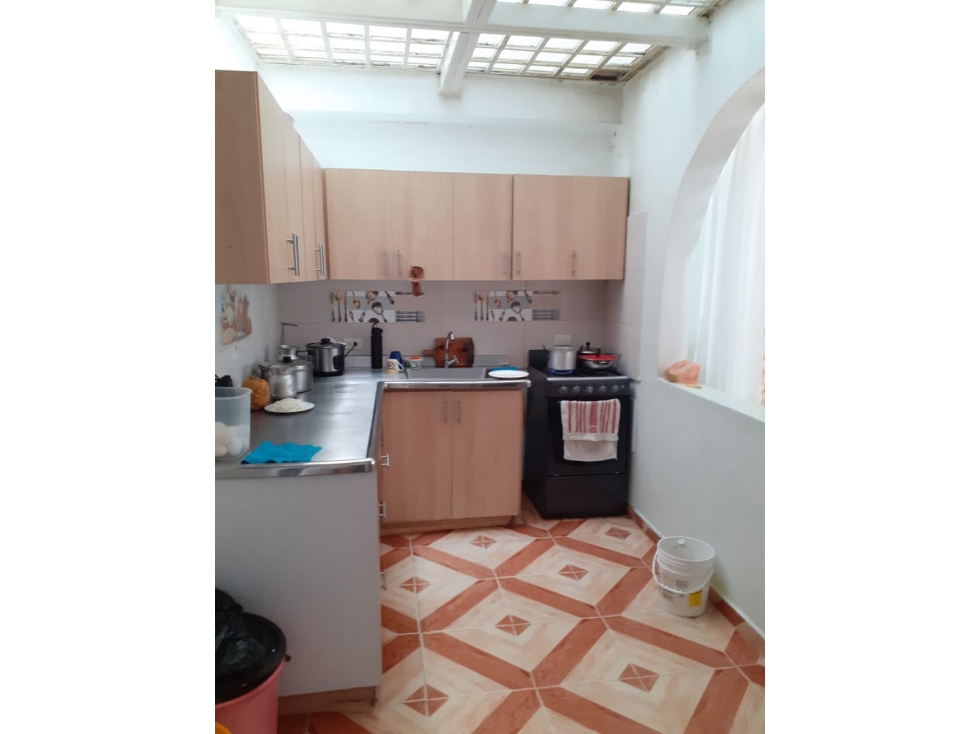 Casa en venta en San Nicolas, Pereira · foto 9 de 24