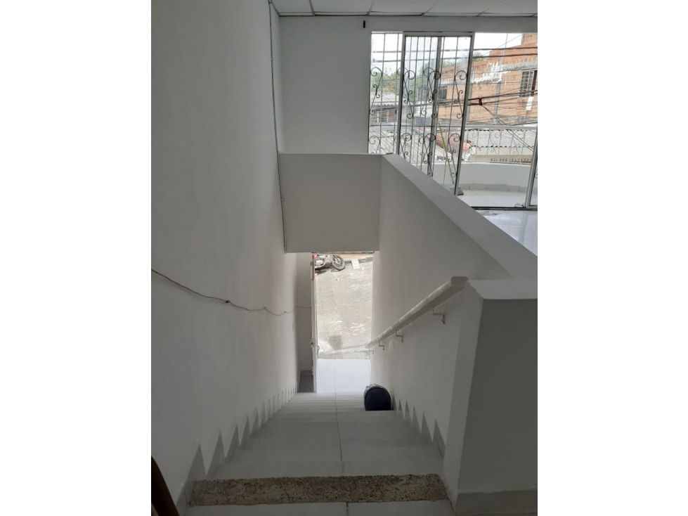 Casa en venta en San Nicolas, Pereira · foto 10 de 24