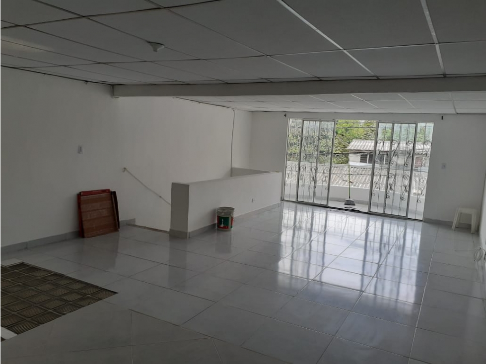 Casa en venta en San Nicolas, Pereira · foto 11 de 24