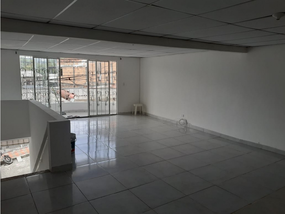 Casa en venta en San Nicolas, Pereira · foto 12 de 24