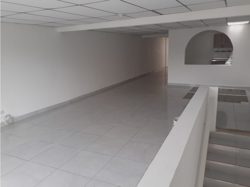 Casa en venta en San Nicolas, Pereira · foto 13 de 24