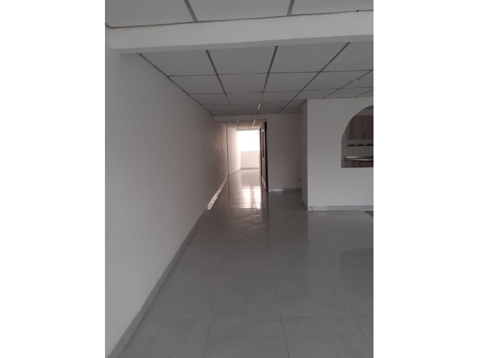 Casa en venta en San Nicolas, Pereira · foto 14 de 24