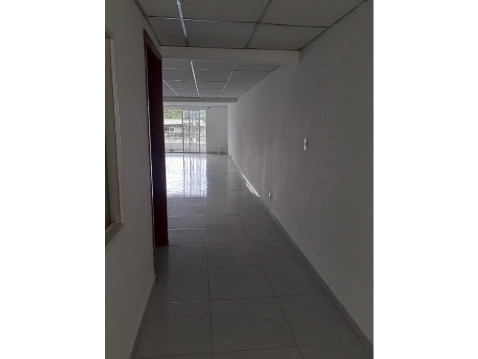 Casa en venta en San Nicolas, Pereira · foto 15 de 24