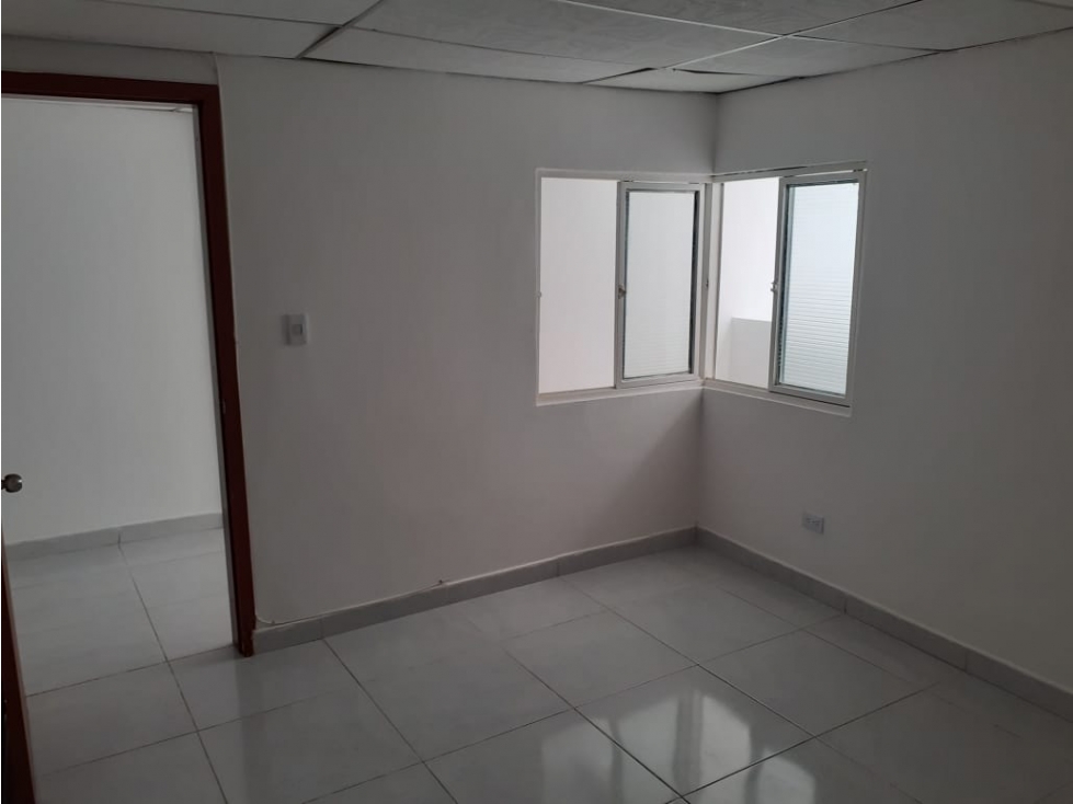 Casa en venta en San Nicolas, Pereira · foto 16 de 24