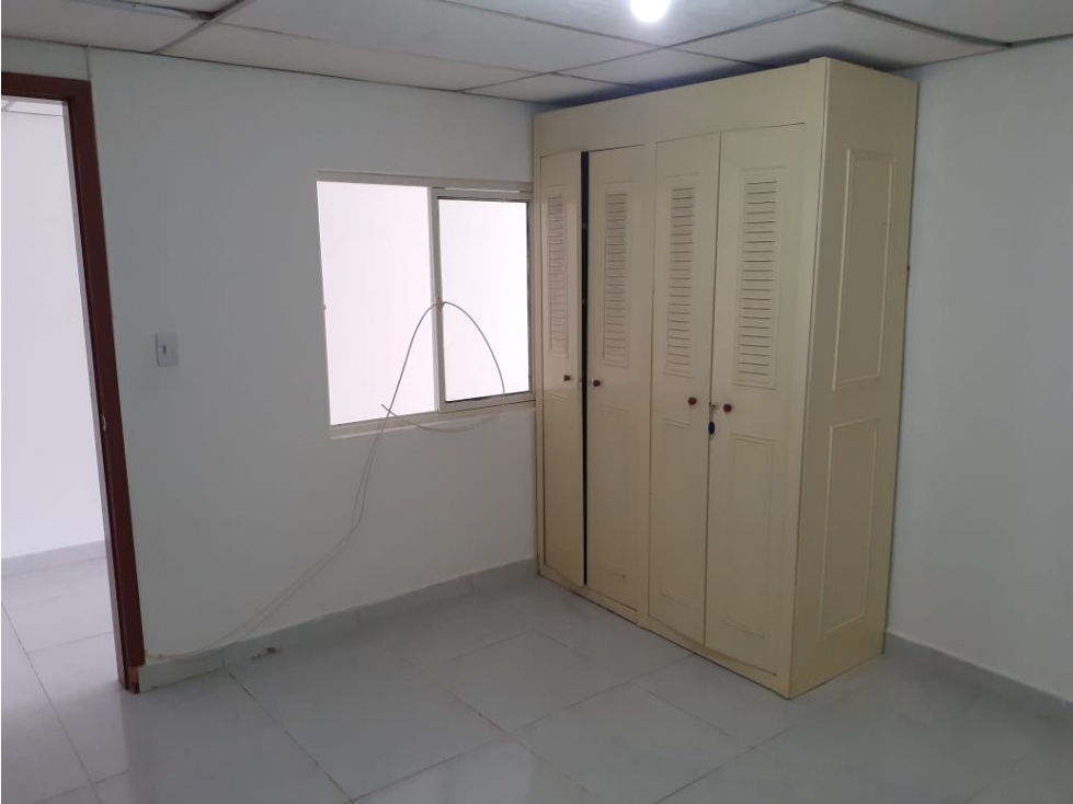 Casa en venta en San Nicolas, Pereira · foto 17 de 24
