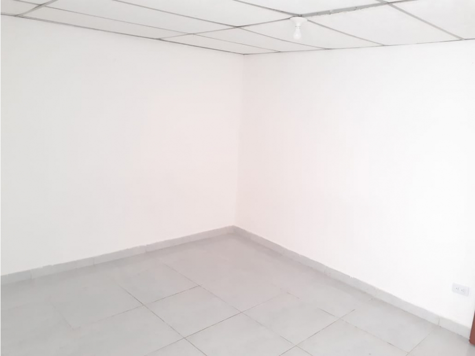 Casa en venta en San Nicolas, Pereira · foto 18 de 24