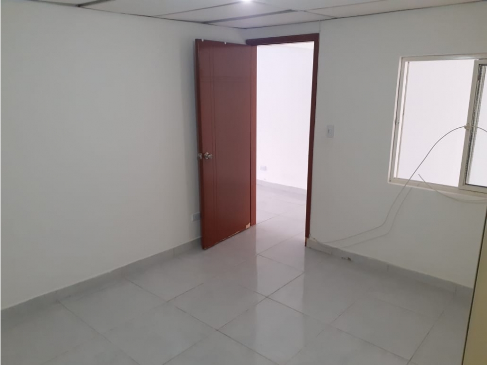 Casa en venta en San Nicolas, Pereira · foto 19 de 24