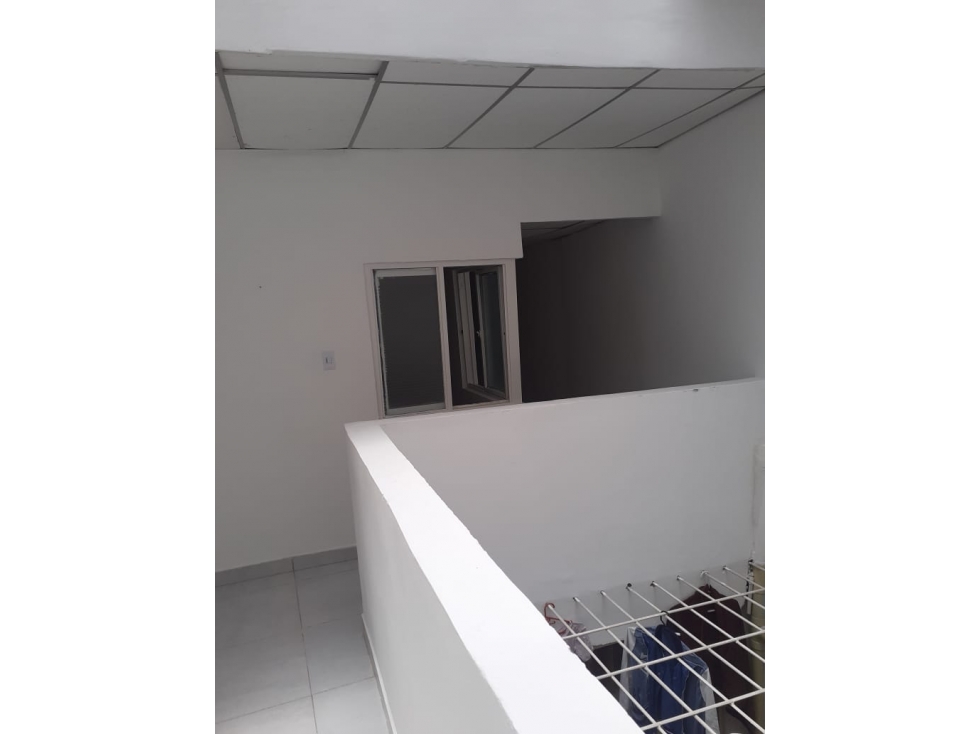 Casa en venta en San Nicolas, Pereira · foto 20 de 24
