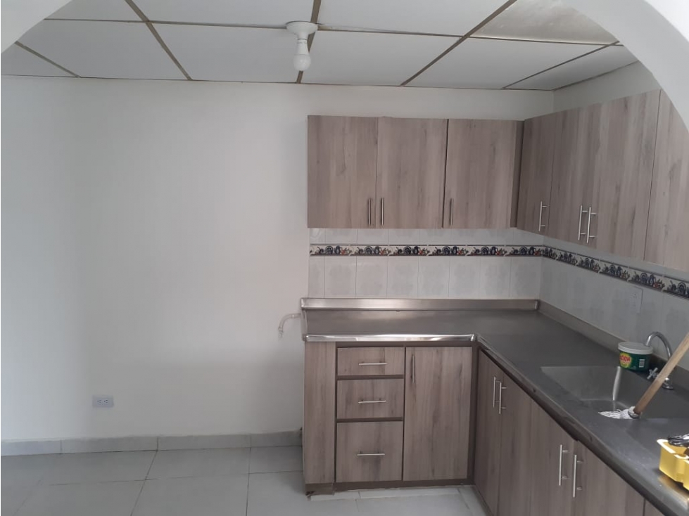 Casa en venta en San Nicolas, Pereira · foto 22 de 24