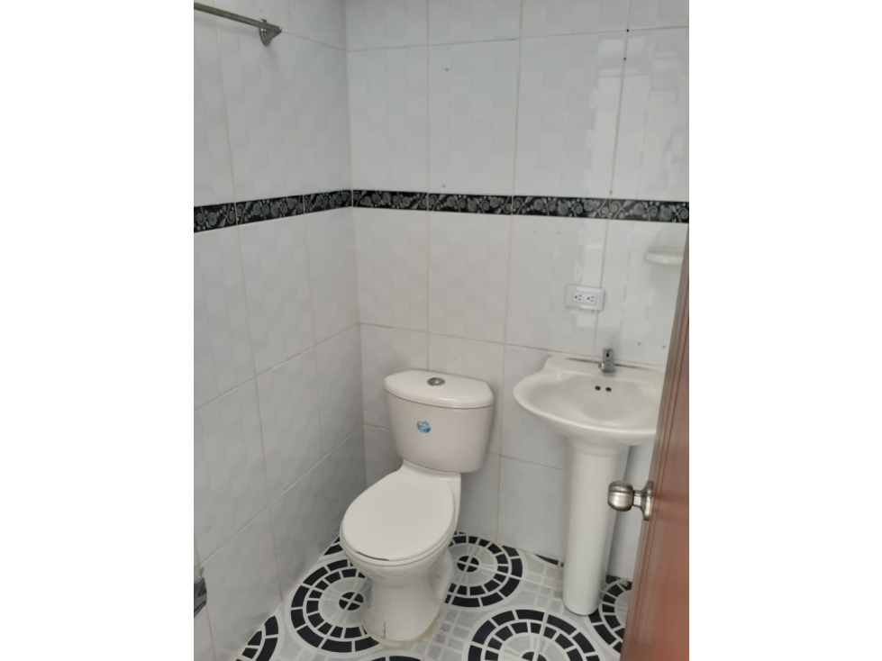 Casa en venta en San Nicolas, Pereira · foto 24 de 24