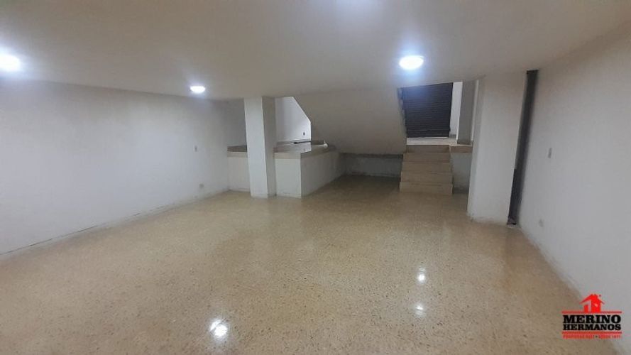 Local en arriendo en La América, Medellín, 98 m² · foto 2 de 16