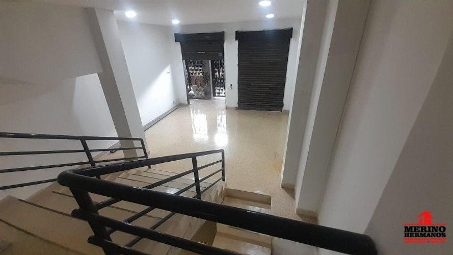 Local en arriendo en La América, Medellín, 98 m² · foto 5 de 16