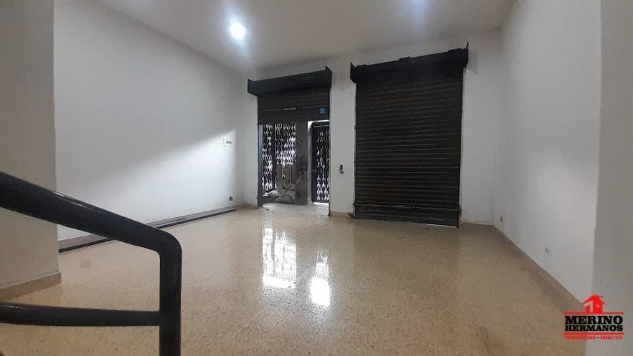 Local en arriendo en La América, Medellín, 98 m² · foto 6 de 16