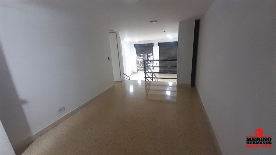 Local en arriendo en La América, Medellín, 98 m² · foto 7 de 16