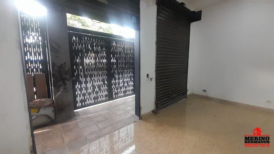 Local en arriendo en La América, Medellín, 98 m² · foto 11 de 16