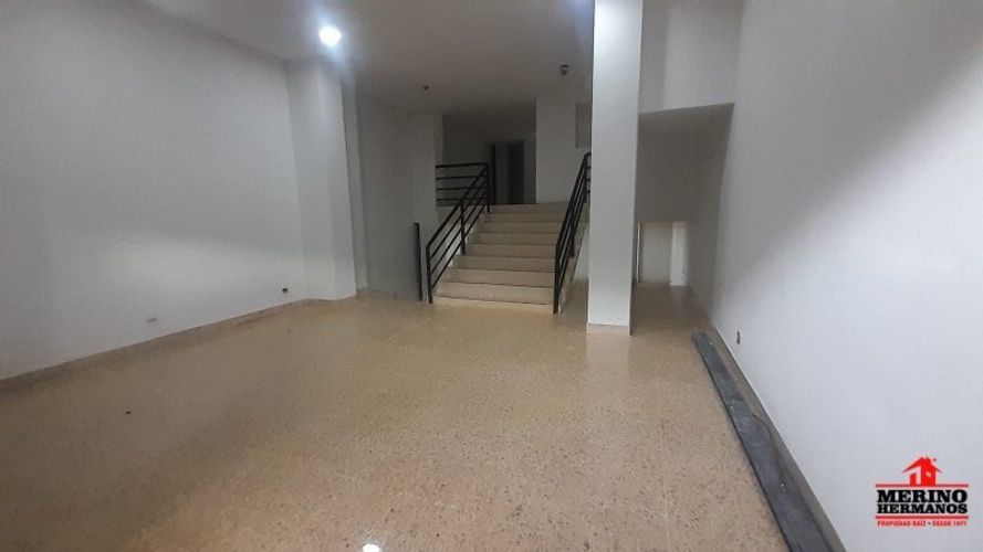 Local en arriendo en La América, Medellín, 98 m² · foto 12 de 16