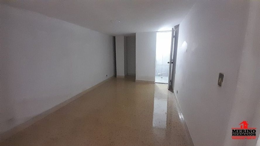Local en arriendo en La América, Medellín, 98 m² · foto 14 de 16