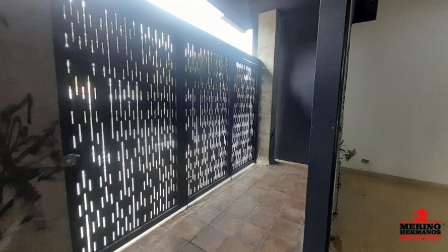 Local en arriendo en La América, Medellín, 98 m² · foto 16 de 16