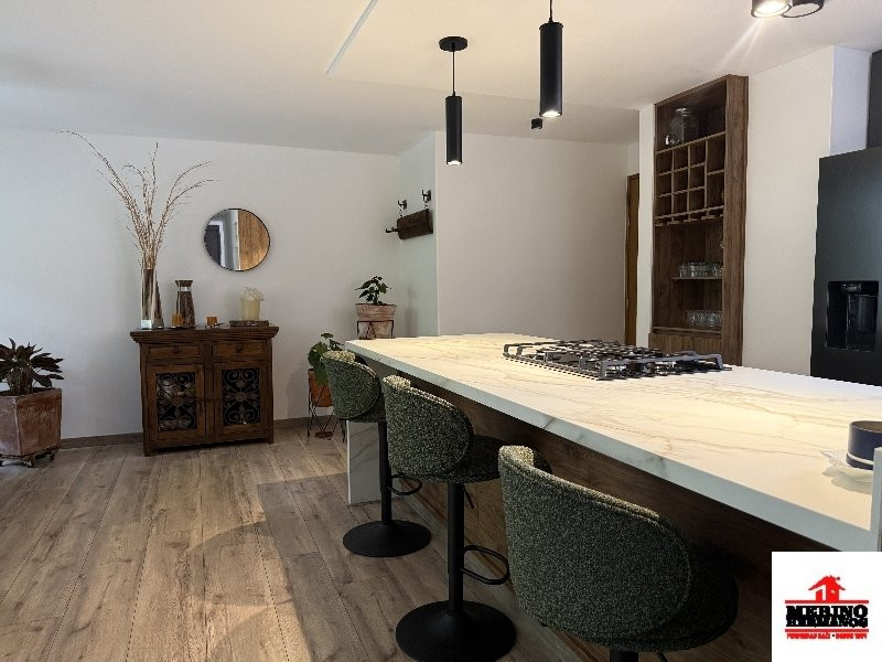 Apartamento en venta en La Frontera, Envigado · foto 3 de 16