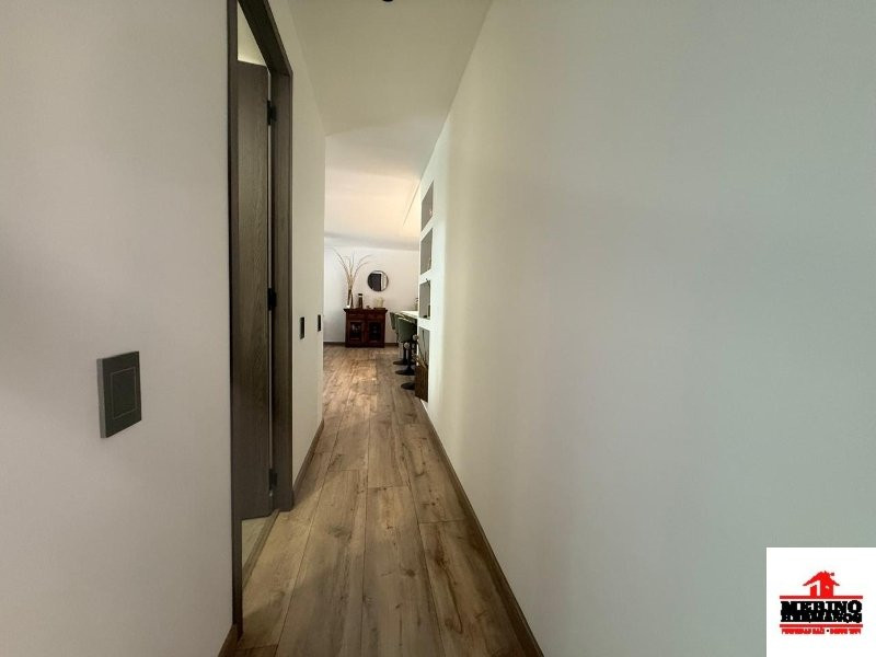 Apartamento en venta en La Frontera, Envigado · foto 4 de 16