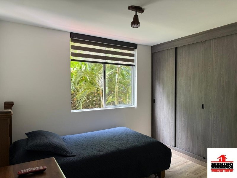 Apartamento en venta en La Frontera, Envigado · foto 10 de 16