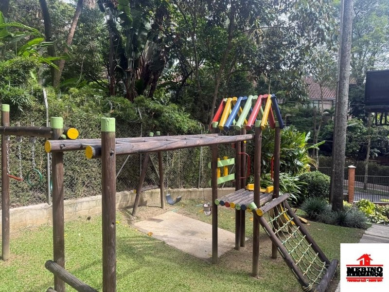 Apartamento en venta en La Frontera, Envigado · foto 14 de 16