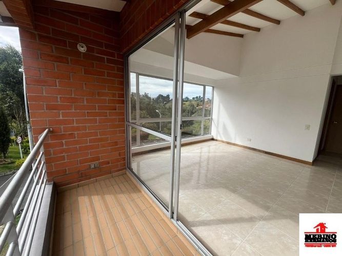Casa de 4 alcobas en venta en Centro, Rionegro, 145 m² · foto 4 de 24