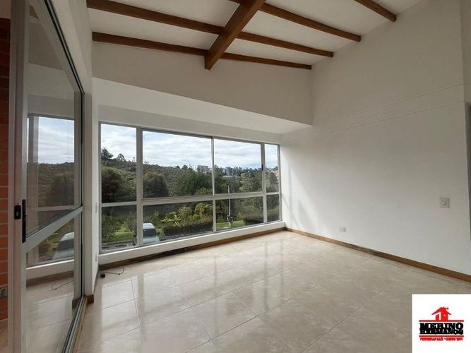 Casa de 4 alcobas en venta en Centro, Rionegro, 145 m² · foto 5 de 24