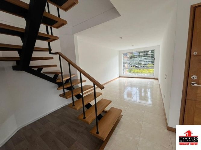 Casa de 4 alcobas en venta en Centro, Rionegro, 145 m² · foto 7 de 24
