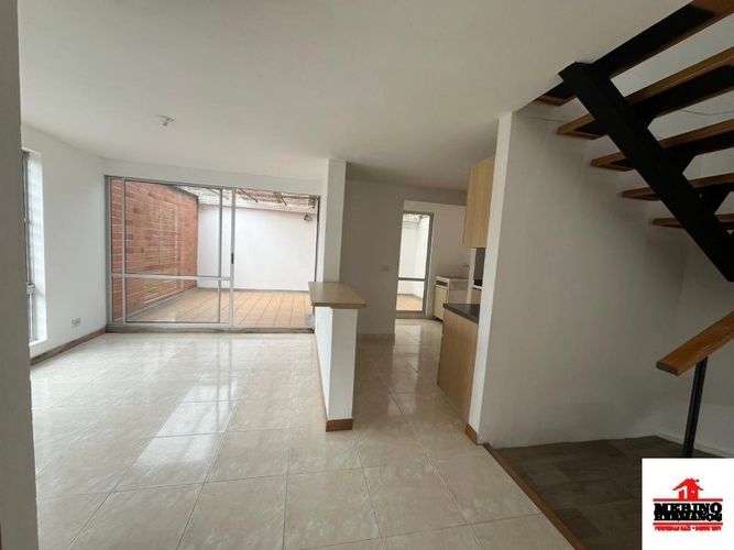 Casa de 4 alcobas en venta en Centro, Rionegro, 145 m² · foto 9 de 24