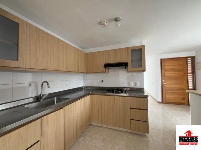 Casa de 4 alcobas en venta en Centro, Rionegro, 145 m² · foto 10 de 24