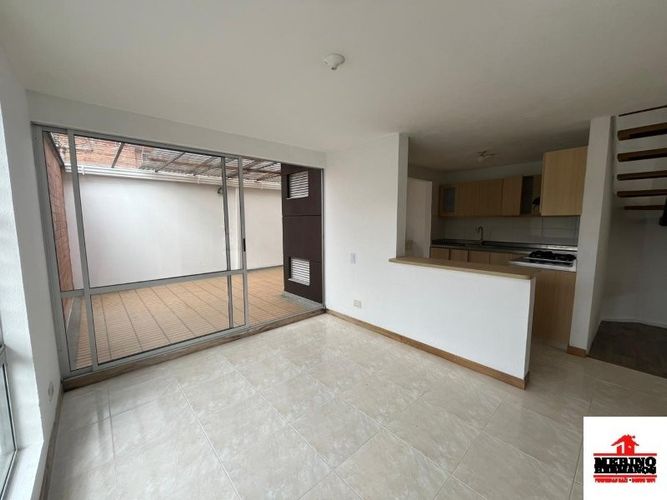 Casa de 4 alcobas en venta en Centro, Rionegro, 145 m² · foto 11 de 24