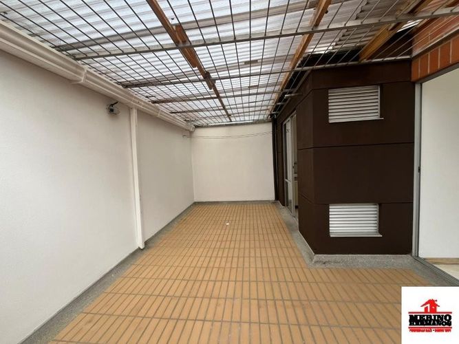 Casa de 4 alcobas en venta en Centro, Rionegro, 145 m² · foto 12 de 24
