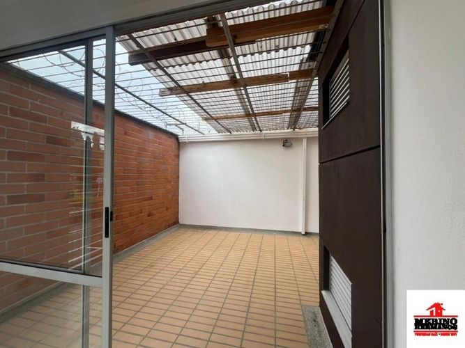 Casa de 4 alcobas en venta en Centro, Rionegro, 145 m² · foto 13 de 24