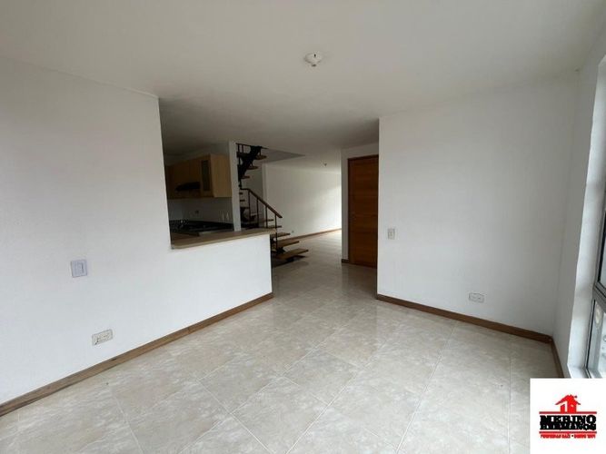 Casa de 4 alcobas en venta en Centro, Rionegro, 145 m² · foto 14 de 24