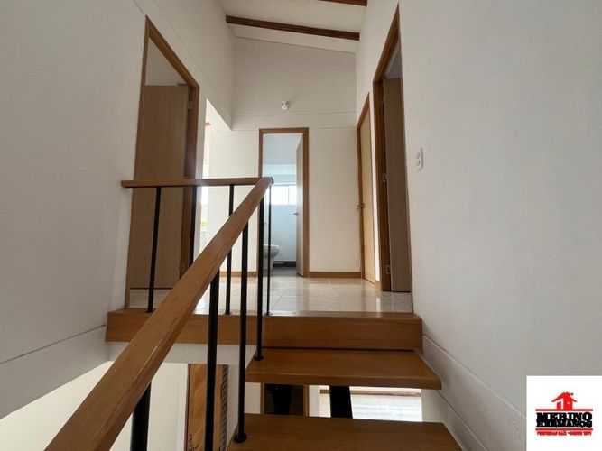 Casa de 4 alcobas en venta en Centro, Rionegro, 145 m² · foto 15 de 24