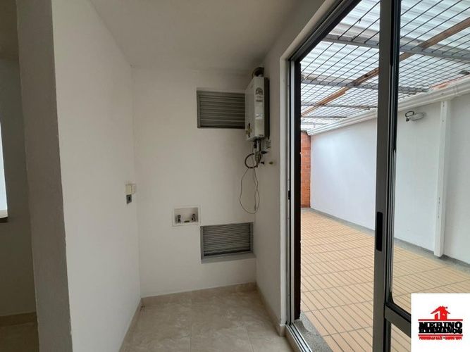 Casa de 4 alcobas en venta en Centro, Rionegro, 145 m² · foto 17 de 24