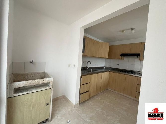 Casa de 4 alcobas en venta en Centro, Rionegro, 145 m² · foto 18 de 24