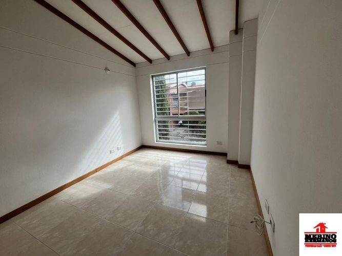 Casa de 4 alcobas en venta en Centro, Rionegro, 145 m² · foto 19 de 24