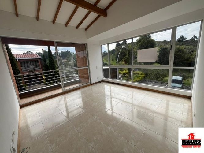 Casa de 4 alcobas en venta en Centro, Rionegro, 145 m² · foto 21 de 24