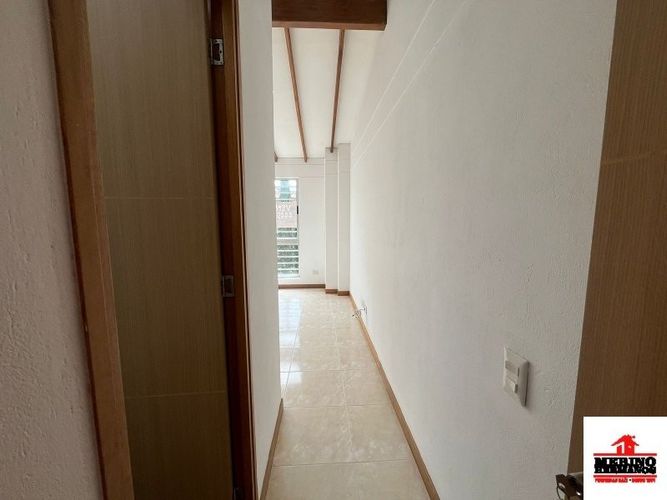 Casa de 4 alcobas en venta en Centro, Rionegro, 145 m² · foto 22 de 24