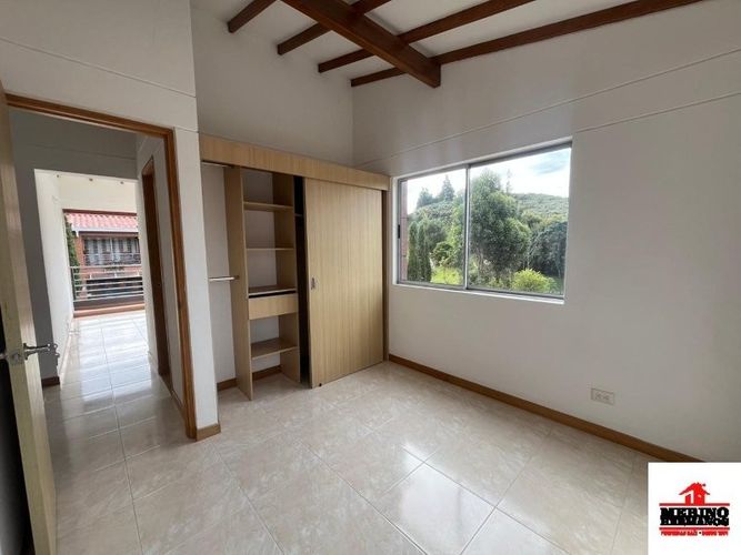 Casa de 4 alcobas en venta en Centro, Rionegro, 145 m² · foto 24 de 24