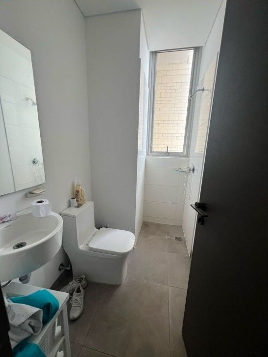 Apartamento en venta en Villa Country, Barranquilla · foto 18 de 24
