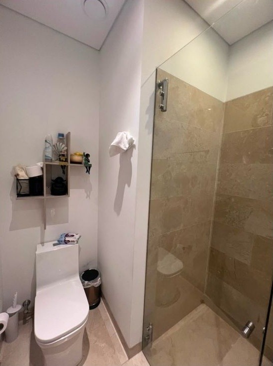 Apartamento en venta en Villa Country, Barranquilla · foto 23 de 24