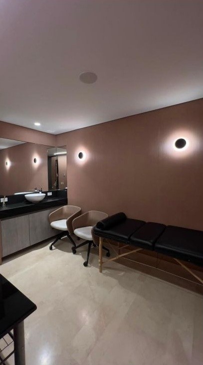 Apartamento en venta en Villa Country, Barranquilla · foto 24 de 24