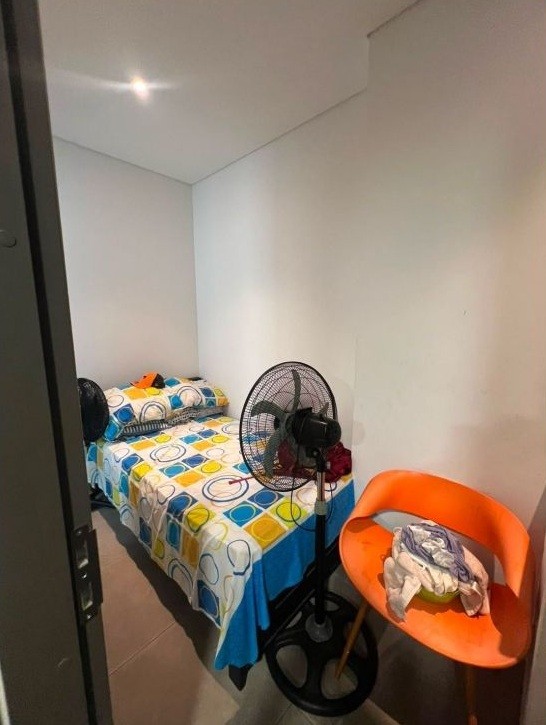 Apartamento en venta en Villa Country, Barranquilla · foto 20 de 24