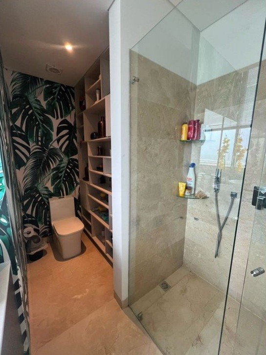 Apartamento en venta en Villa Country, Barranquilla · foto 14 de 24