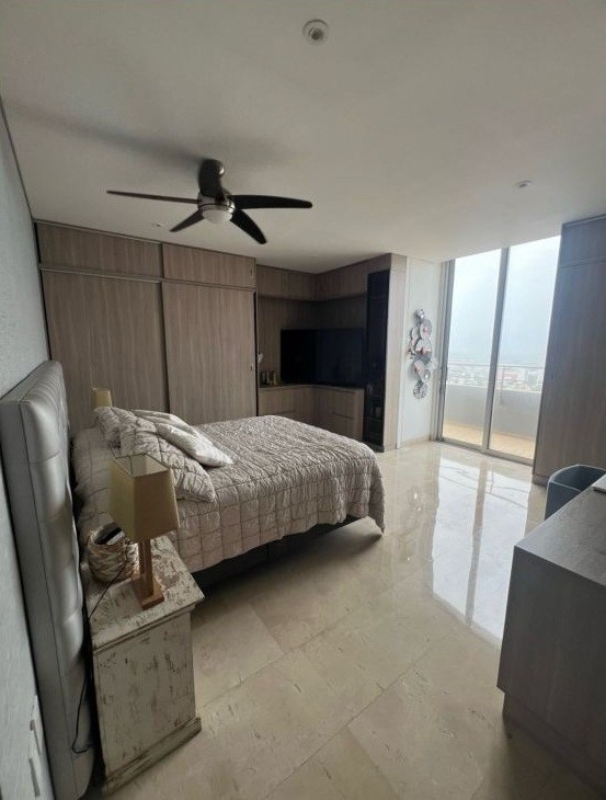 Apartamento en venta en Villa Country, Barranquilla · foto 21 de 24